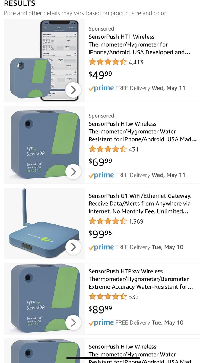 Mark Hodges tweet media