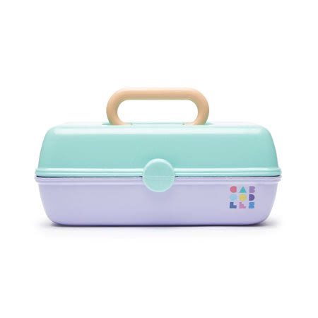 Michaela_Teggy's tweet photo. This color combo please. https://t.co/DUvwDk52bn