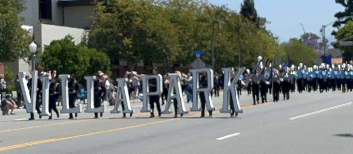 Nohl Canyon Roadrunners tweet media