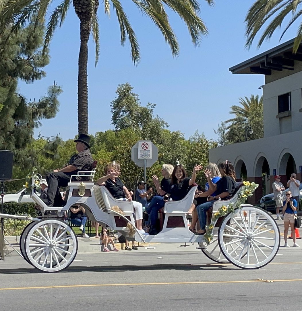 Nohl Canyon Roadrunners tweet media