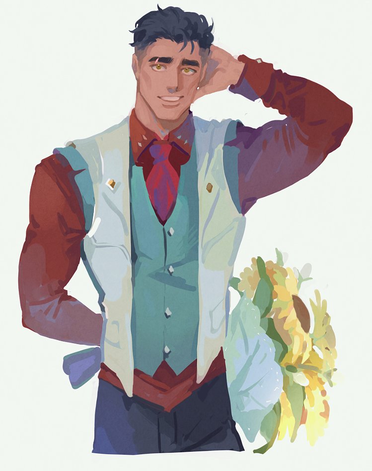 O04447809O's tweet image. 