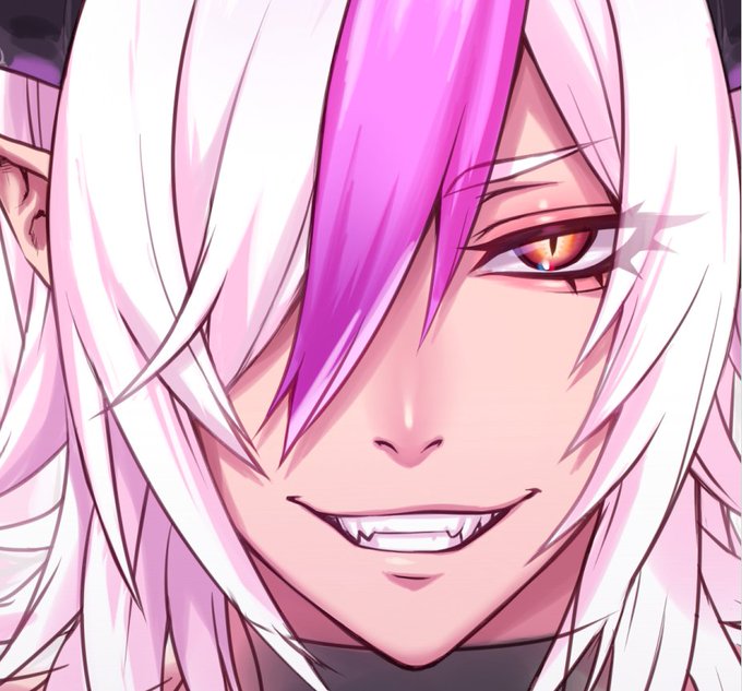 は～～かわい(暗示) 