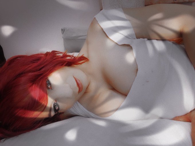 Tacos! https://t.co/keHmczZcfP<a href="/tag/only"class="tags"><span>#only</span></a><a href="/tag/postivevibes"class="tags"><span>#postivevibes</span></a>