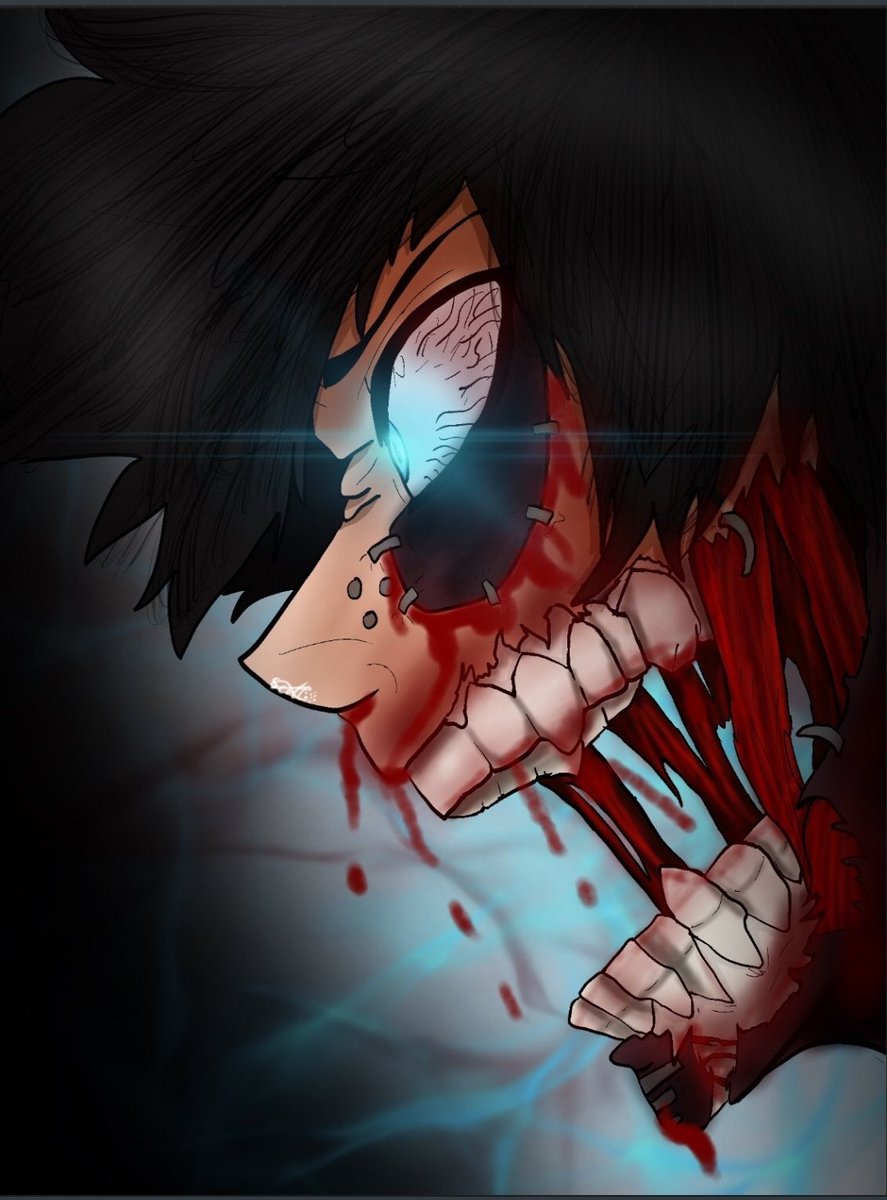 scottyboy6477's tweet photo. Dabi is breaking is jaw by his anger
.
.
.
.
#dabi #mhafanart #mha #dabitodoroki #dabihawks #dabidrawing #touya #touyatodoroki #dabifanart #dabii #dabiedit #hawks #hawksbnha #hawksxdabihot #hawksxdabi #hawksfanart #drawing #fanart #fire #dabibnha #dabifan #hawksfan #mhaseason https://t.co/ZfrGNewO5R