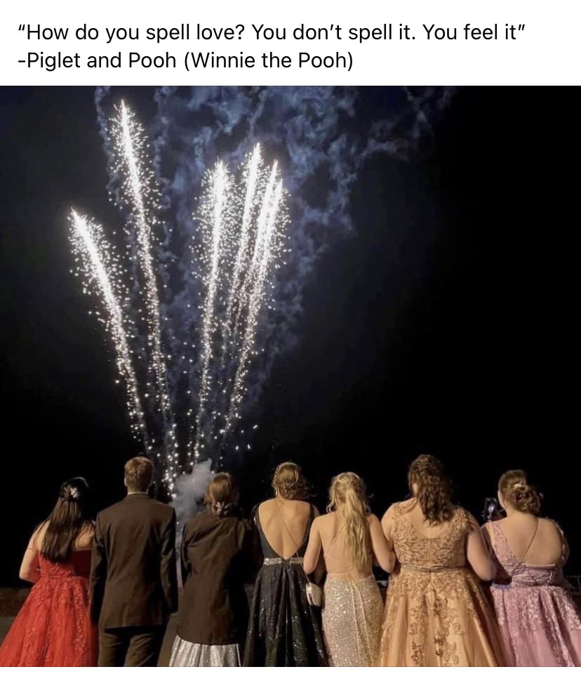 Tricentia Academy tweet media