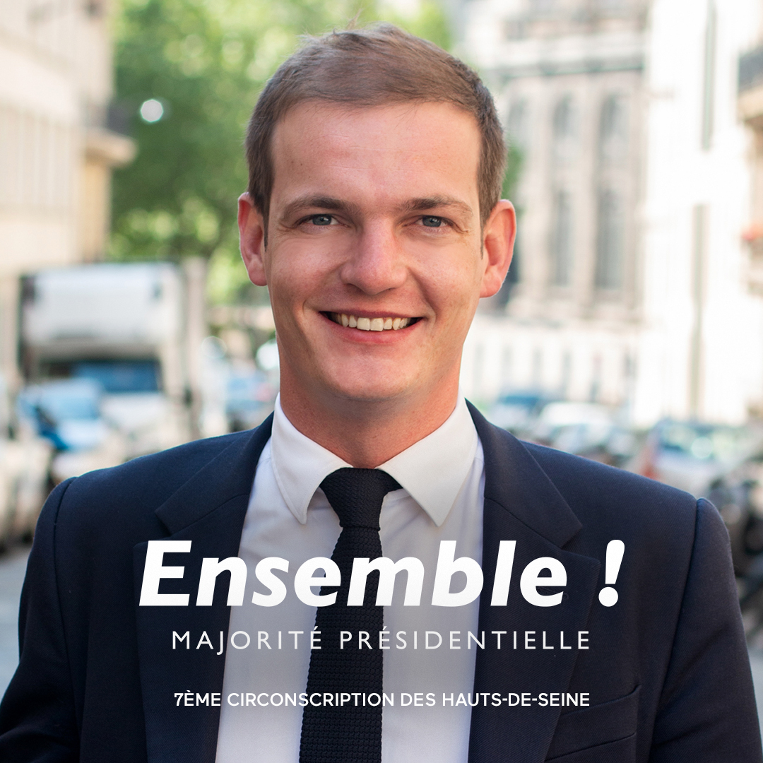 Pierre Cazeneuve tweet media