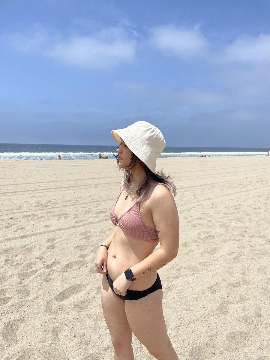 itspimpa's tweet photo. jus tryna get LA in two https://t.co/TZAeHbEn8T