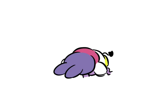 pon
#TOWART 