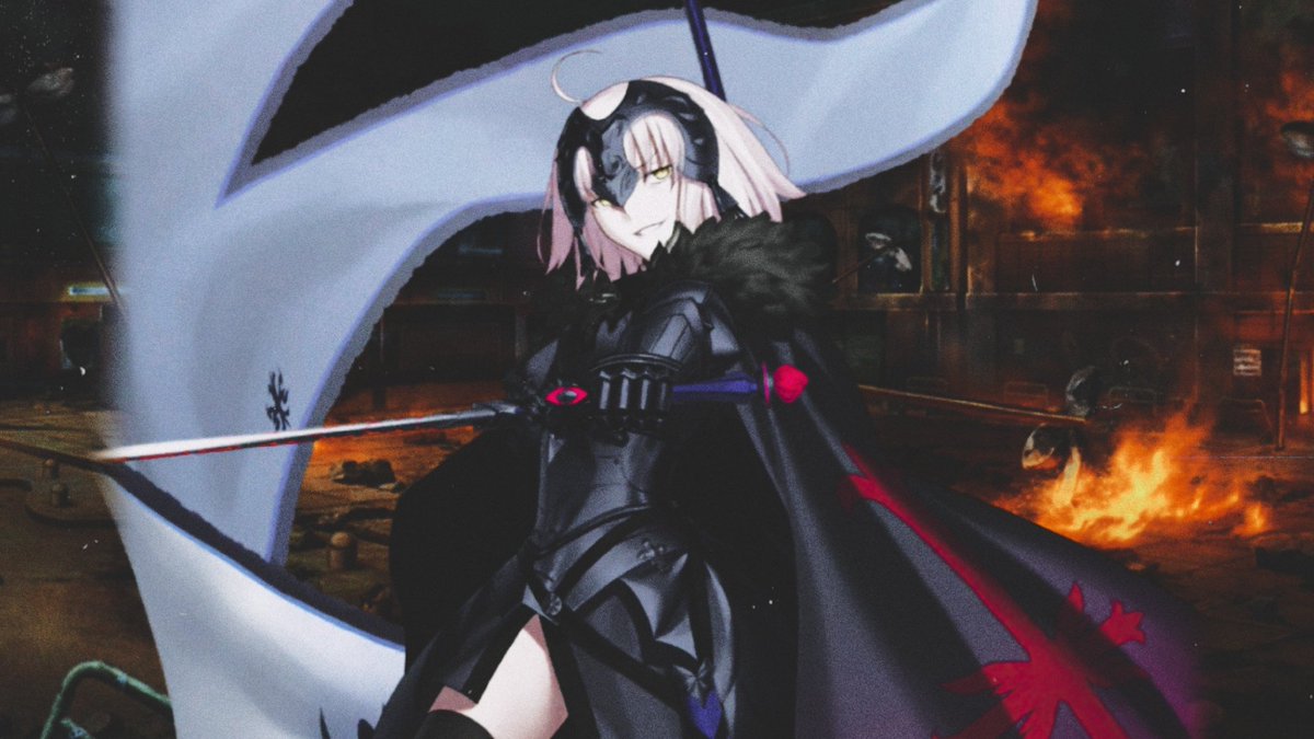 ⠀⠀⠀⠀⠀❝ It's common for the copies to feel envy towards the real deal. Right now, the subject of your envy is my intelligence. ❞