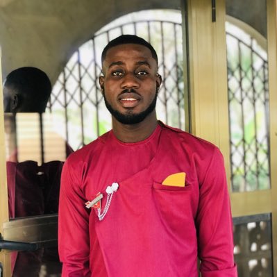 Engineerqwec's tweet photo. #NewProfilePic https://t.co/HG751LnSrh