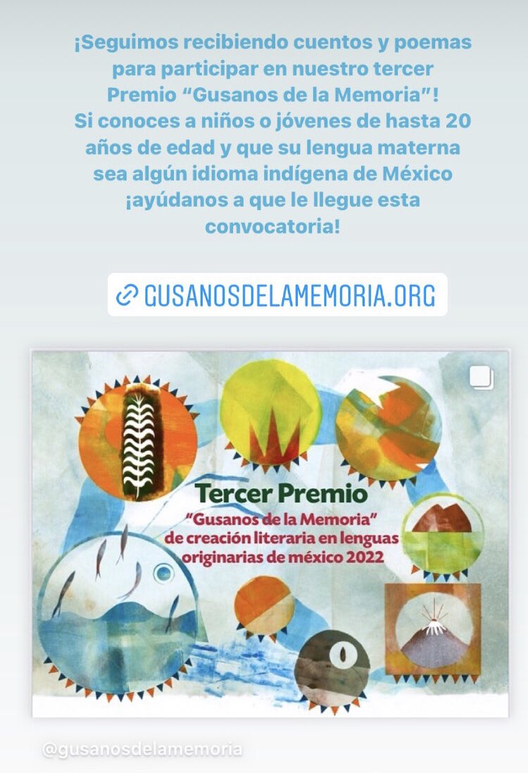 gusanosdelamemoria.org/post/tercer-pr…