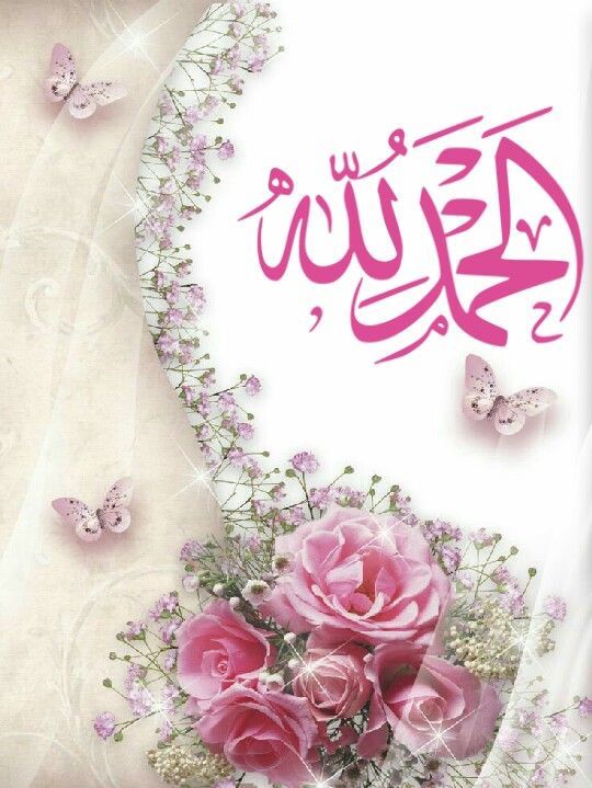 وفي ختـام العيد ..
عسـى تعـود الأماني وتدور الأيام ونعـايـدكـم سنيـن عديدة وأعوام مديدة ..
الحمدلله الذي جعلنا نعيش ونستمتع بأيامها بلغتنا رمضان فصمناه وبلغتنا العيد وعشنا أيّامه أللهم تقبل منا

الحمدُ لله شكراً وامتناناً
جعل الله أيامكم كلها أعياد وفرحة وسرور وكل عام وانتم بخير