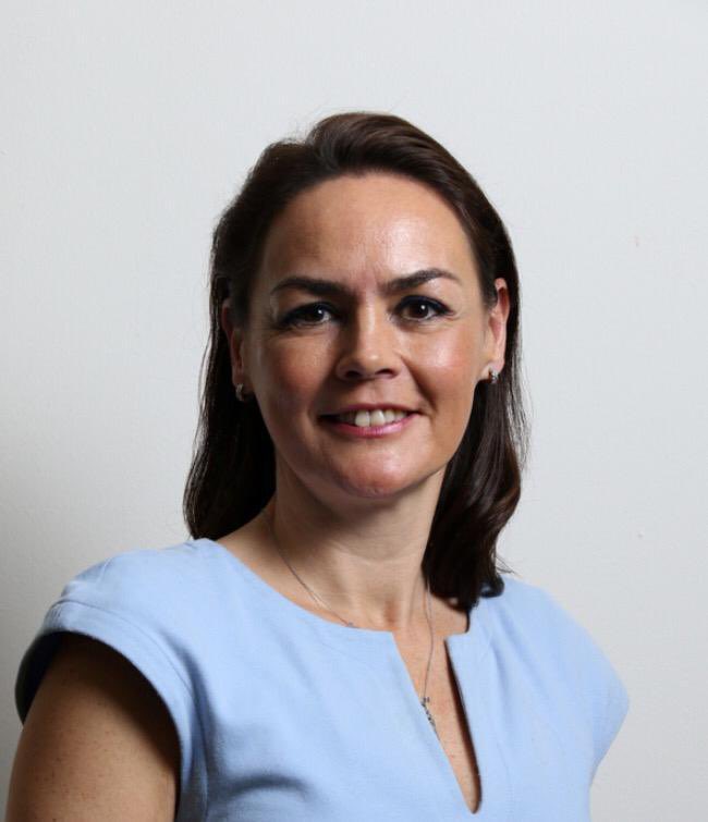 FundacionIMSS's tweet photo. Enviamos nuestras más sinceras felicitaciones a la Dra. @anacsepulveda_v, presidenta del consejo de @FundacionIMSS, con motivo de su cumpleaños, así como desearle el mayor de los éxitos en todos sus emprendimientos. 
¡Muchas felicidades! https://t.co/HSXxObGfVG