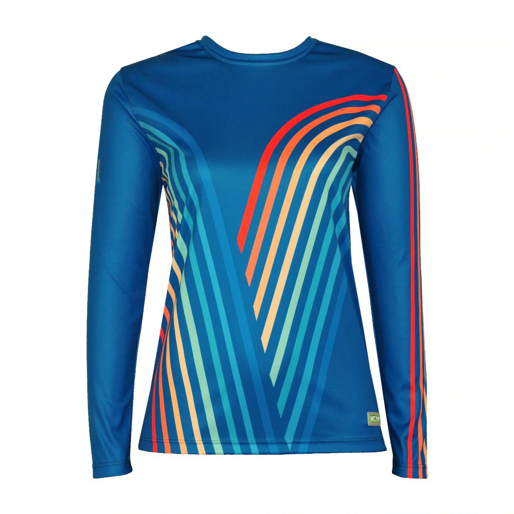 vcultimate's tweet photo. Put some more colour in your wardrobe 🌈:
https://t.co/1v1Q2VLZGV
#vcultimate #ultimate #sportswear #sublimation https://t.co/RJM6tH6El0