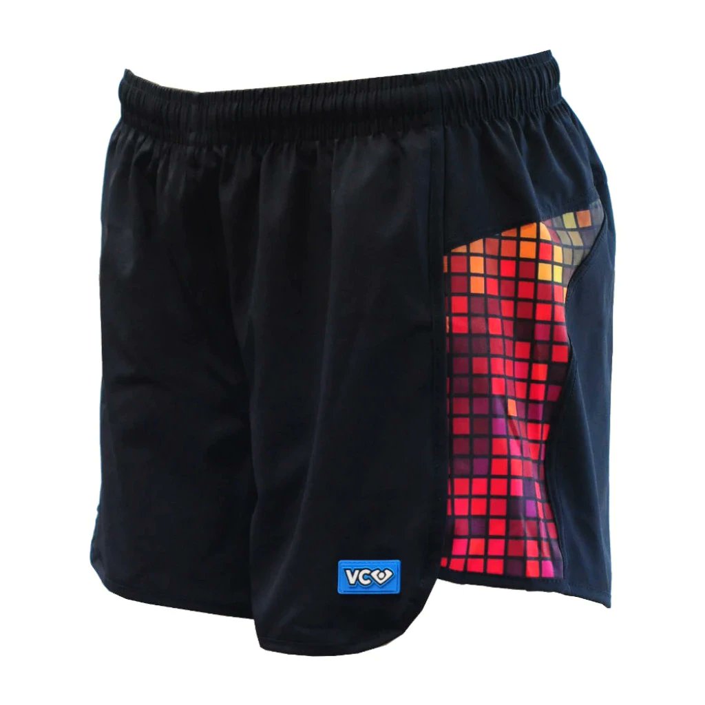 vcultimate's tweet photo. Put some more colour in your wardrobe 🌈:
https://t.co/1v1Q2VLZGV
#vcultimate #ultimate #sportswear #sublimation https://t.co/RJM6tH6El0