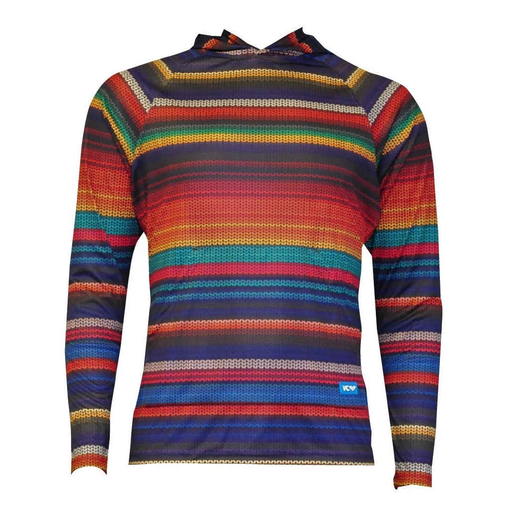 vcultimate's tweet photo. Put some more colour in your wardrobe 🌈:
https://t.co/1v1Q2VLZGV
#vcultimate #ultimate #sportswear #sublimation https://t.co/RJM6tH6El0