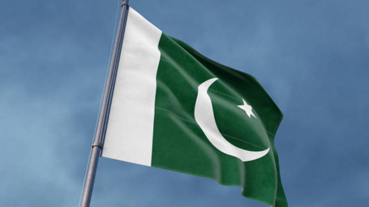Zee141_official's tweet photo. #PayPal is available in 202 countries. Almost the entire world now has PayPal apart from only a few countries.

Pakistan has 1 Million Freelancers and is currently at 4th Number in the Entire World. 
We Want #PayPal in Pakistan
#letsconnect
#PayPal https://t.co/z5R2HUxzwg