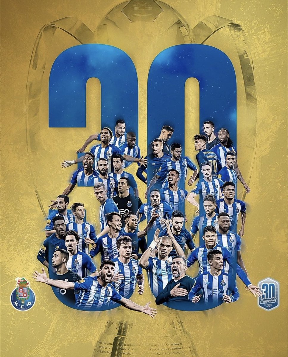 mbemba22 tweet picture