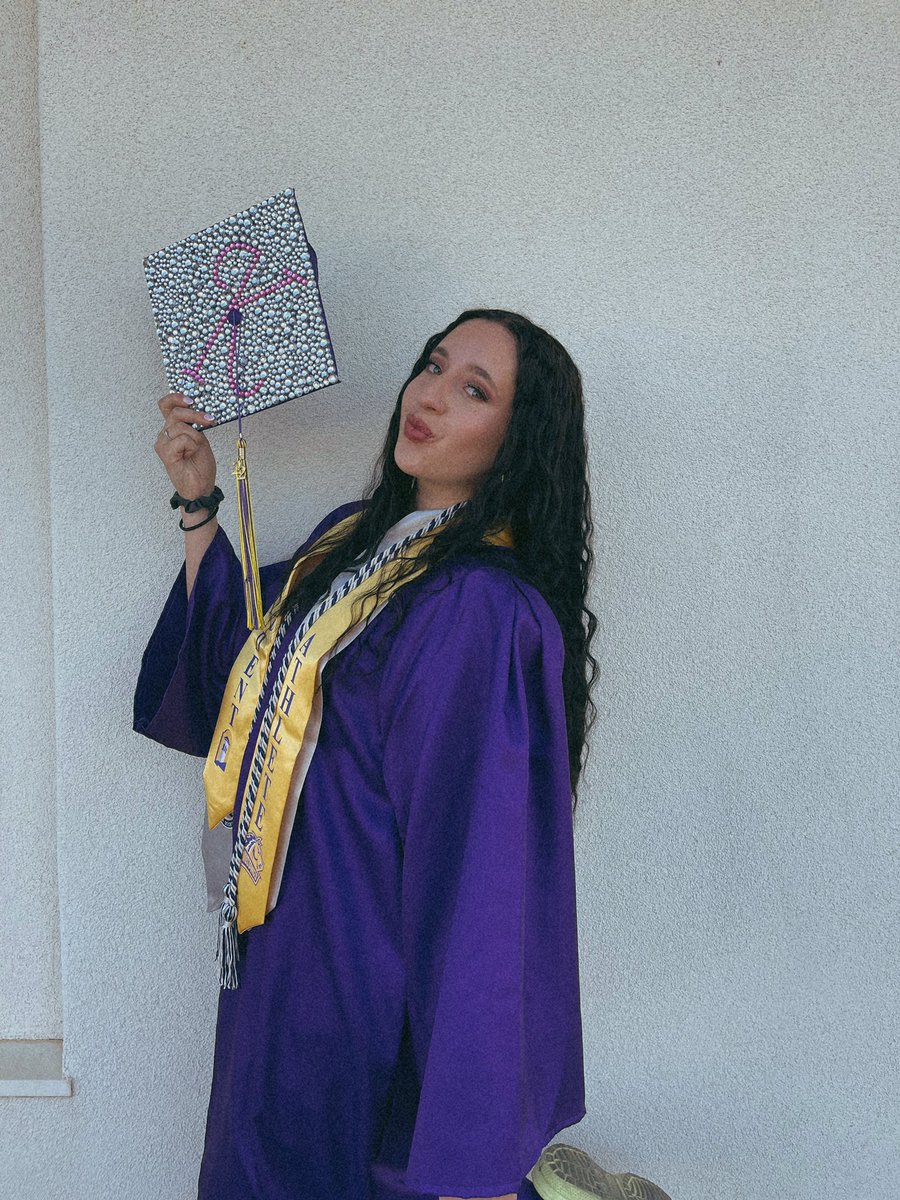 #wnmugrad