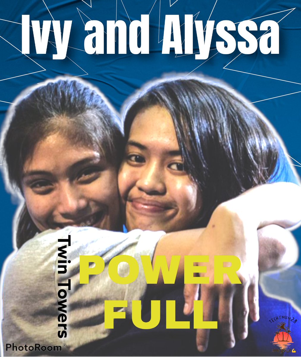 Mommydes28's tweet photo. #ThrowbackWeekend #desgrafix #Fanarts #Ladybulldogs
@ivy_lacsina @alyssajaeee https://t.co/8vDJAsqV2R