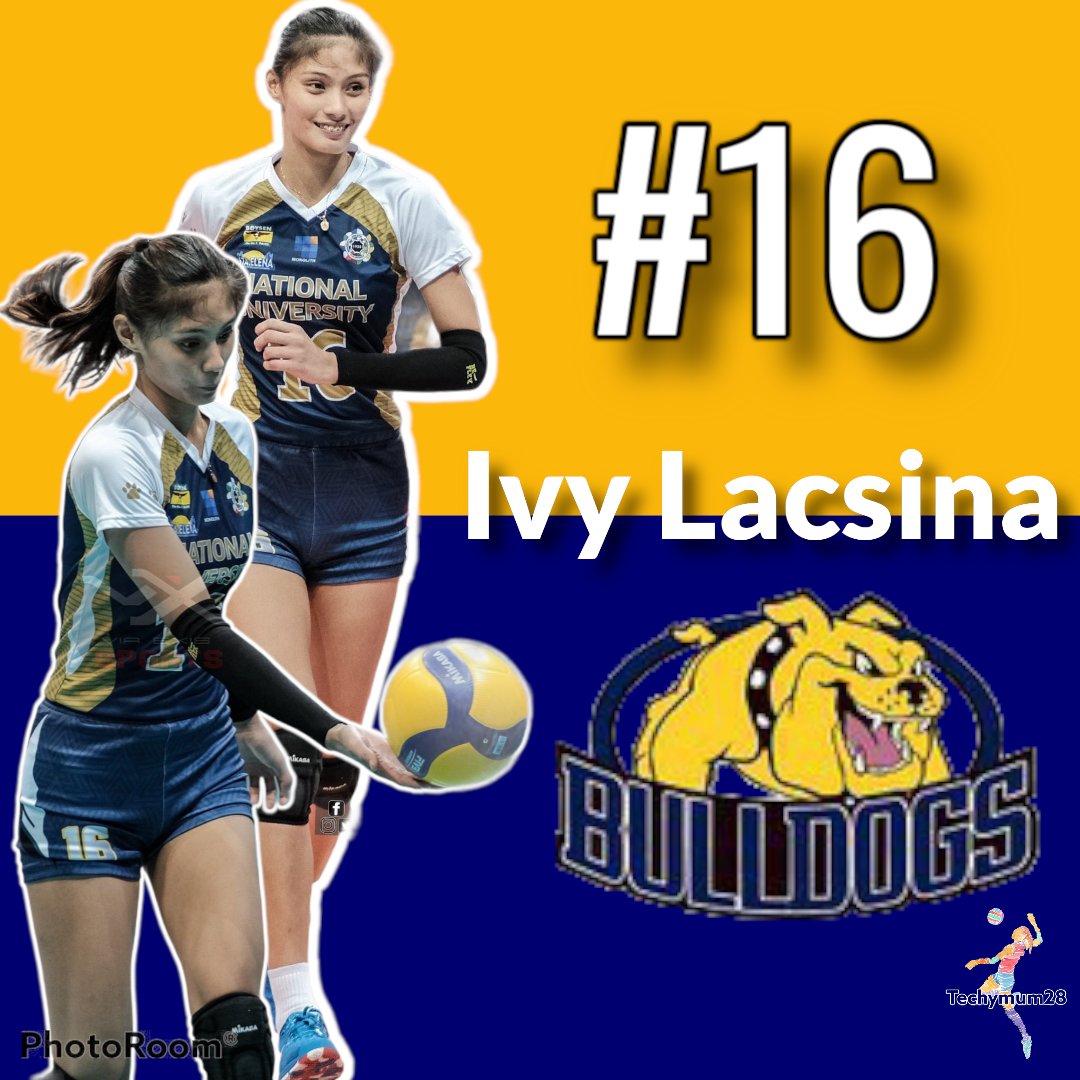 Mommydes28's tweet photo. #ThrowbackWeekend #desgrafix #Fanarts #Ladybulldogs
@ivy_lacsina @alyssajaeee https://t.co/8vDJAsqV2R