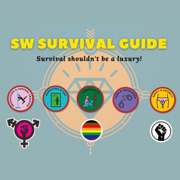 What&rsquo;s your favorite badge? https://t.co/MyKerkf10X<a href="/tag/iwd"class="tags"><span>#iwd</span></a><a href="/tag/iwd23"class="tags"><span>#iwd23</span></a><a href="/tag/happyheauxday"class="tags"><span>#happyheauxday</span></a>