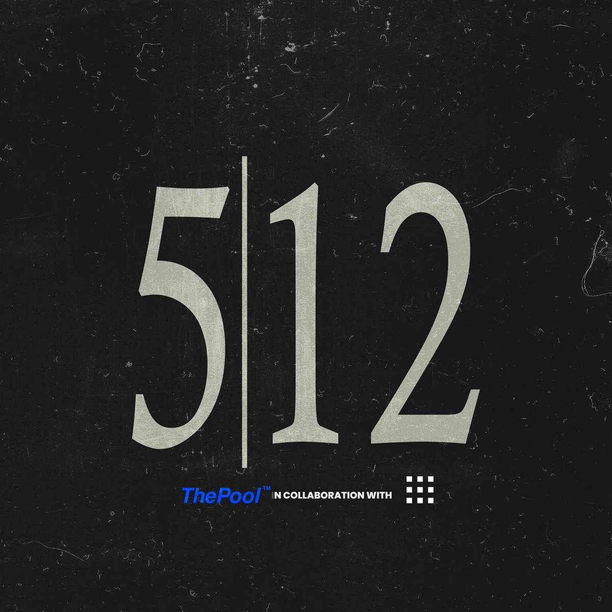 OrgRecords's tweet image. Nos vemos el Jueves 12 de Mayo en “512” una experiencia traídas a ustedes gracias a @thepoolrd 

Música en vivo, tragos, merch y más 😈🤞🏽

#Mentiendeee #TuNoEntiendeElLifestyle #ORGRecords #DELBRO #ReleaseParty #onnoszonacolonial  #512byThePool