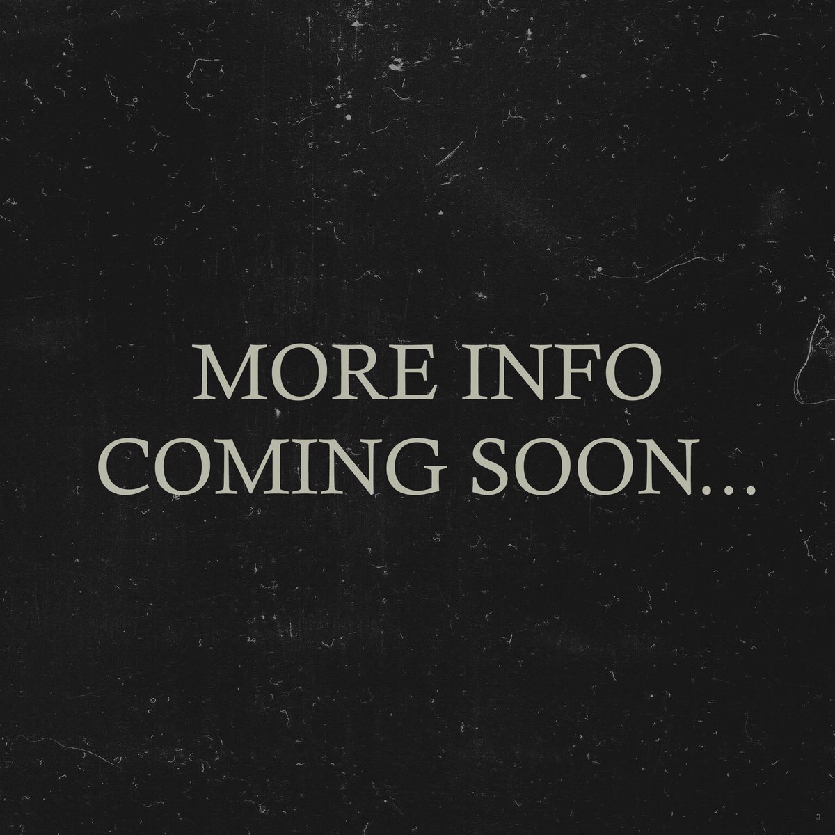 OrgRecords's tweet image. Nos vemos el Jueves 12 de Mayo en “512” una experiencia traídas a ustedes gracias a @thepoolrd 

Música en vivo, tragos, merch y más 😈🤞🏽

#Mentiendeee #TuNoEntiendeElLifestyle #ORGRecords #DELBRO #ReleaseParty #onnoszonacolonial  #512byThePool