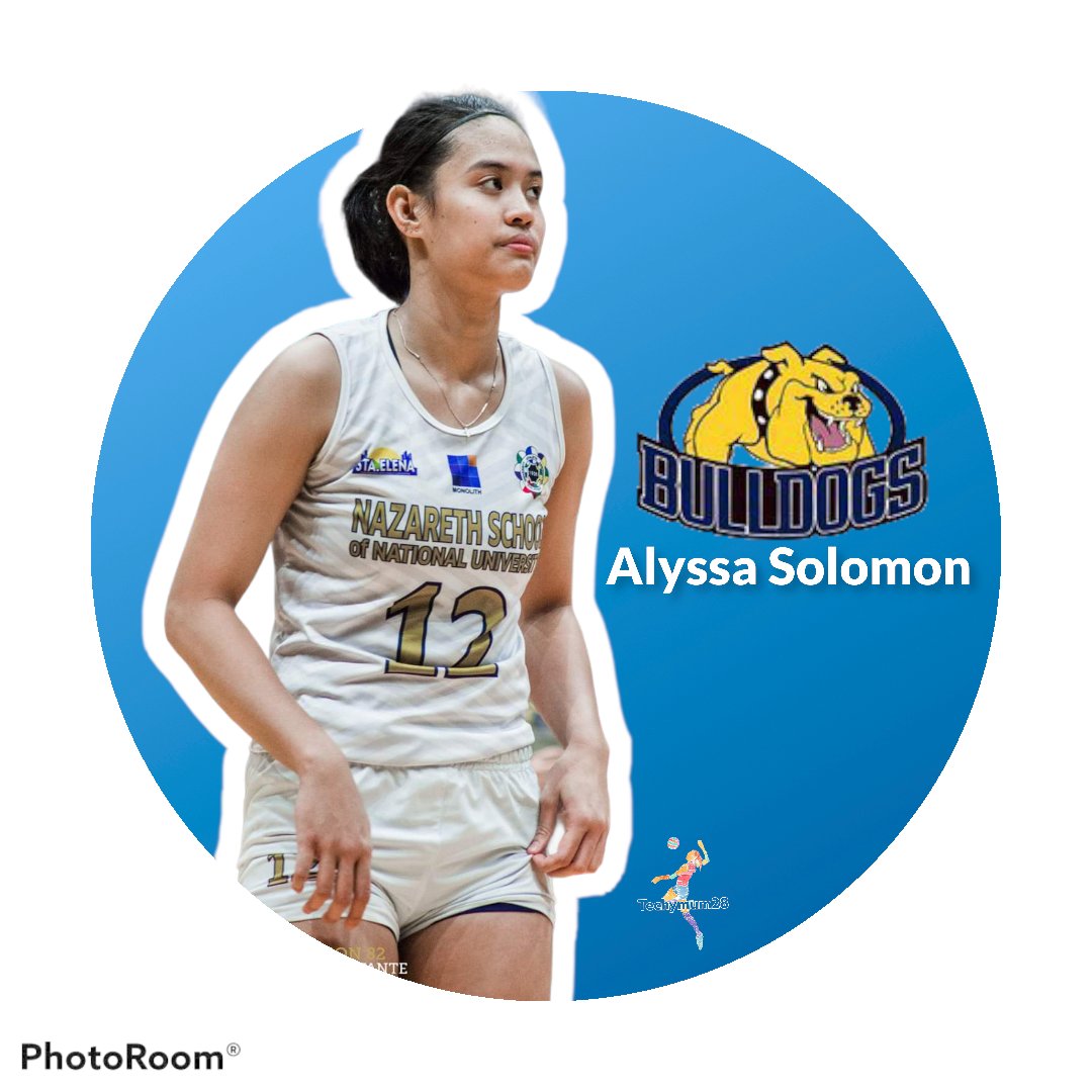Mommydes28's tweet photo. #ThrowbackWeekend #desgrafix #Fanarts #Ladybulldogs
@ivy_lacsina @alyssajaeee https://t.co/8vDJAsqV2R