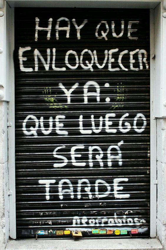 ReplicanteBueno's tweet photo. ¡ YA ! https://t.co/rlcbxkrqlC