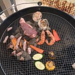 煙味堂のツイート画像