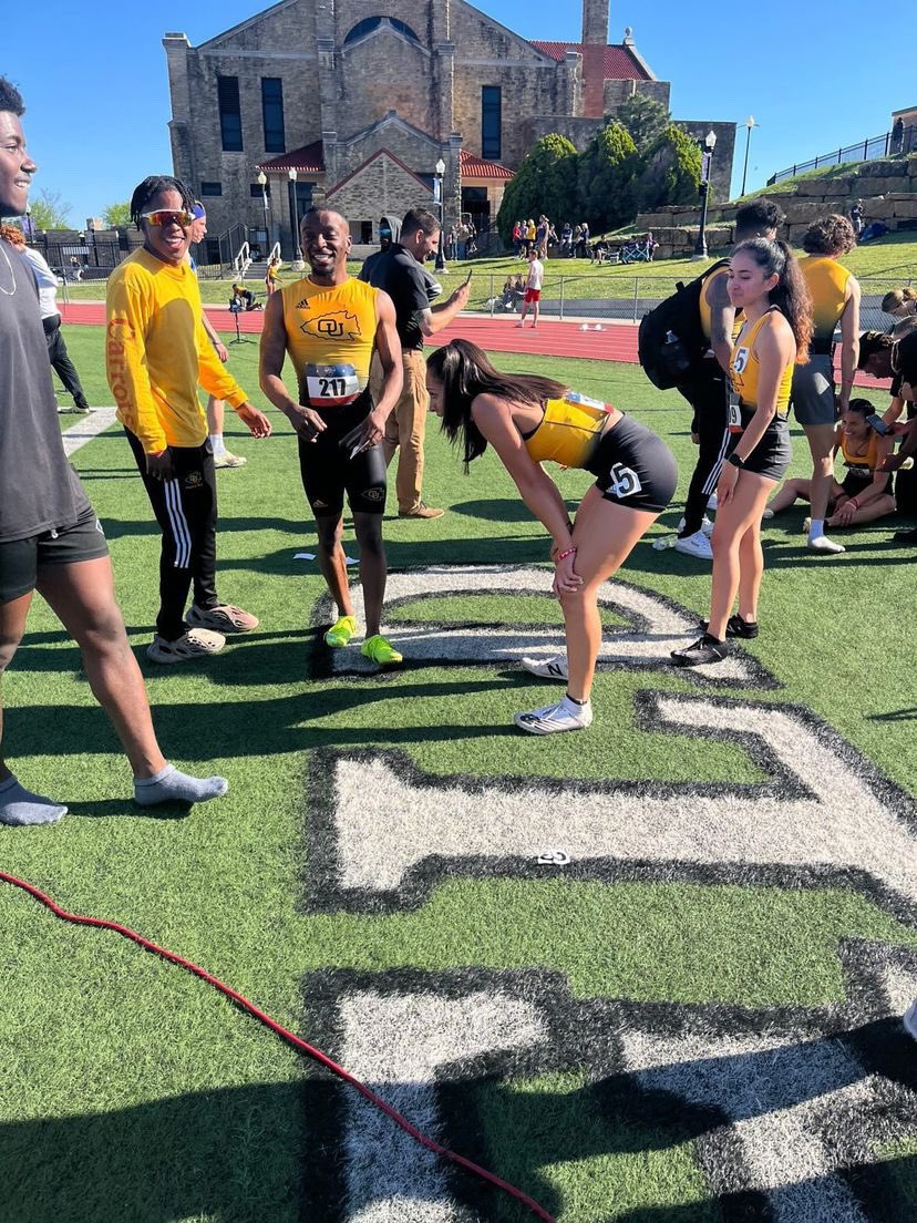 destinyy130's tweet photo. unbelievable to me how i finally qualified for Nationals in a sport i love and dedicate myself too😭 Thank you God and all who watched over me up there💗 next up Gulf Shores AL‼️ https://t.co/GSc7uLnFoA