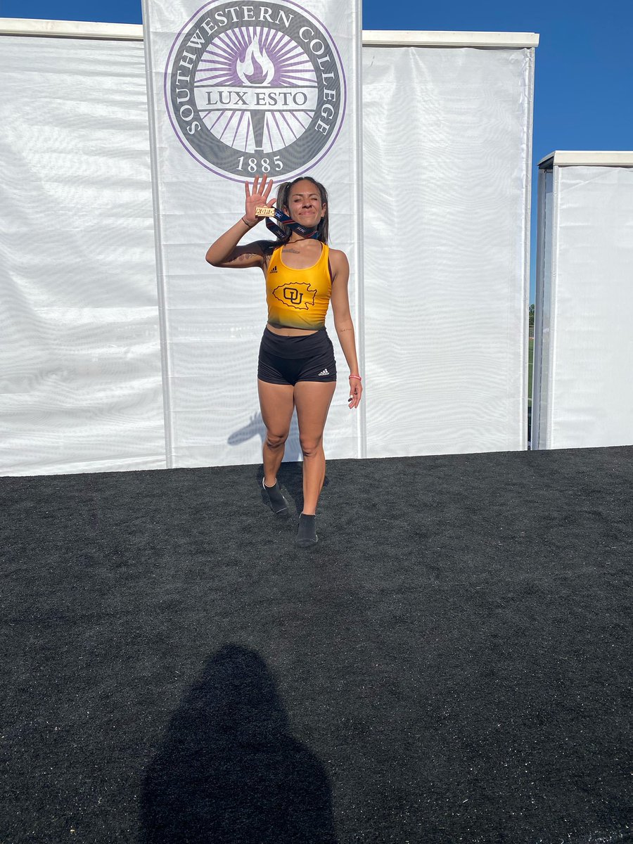 destinyy130's tweet photo. unbelievable to me how i finally qualified for Nationals in a sport i love and dedicate myself too😭 Thank you God and all who watched over me up there💗 next up Gulf Shores AL‼️ https://t.co/GSc7uLnFoA