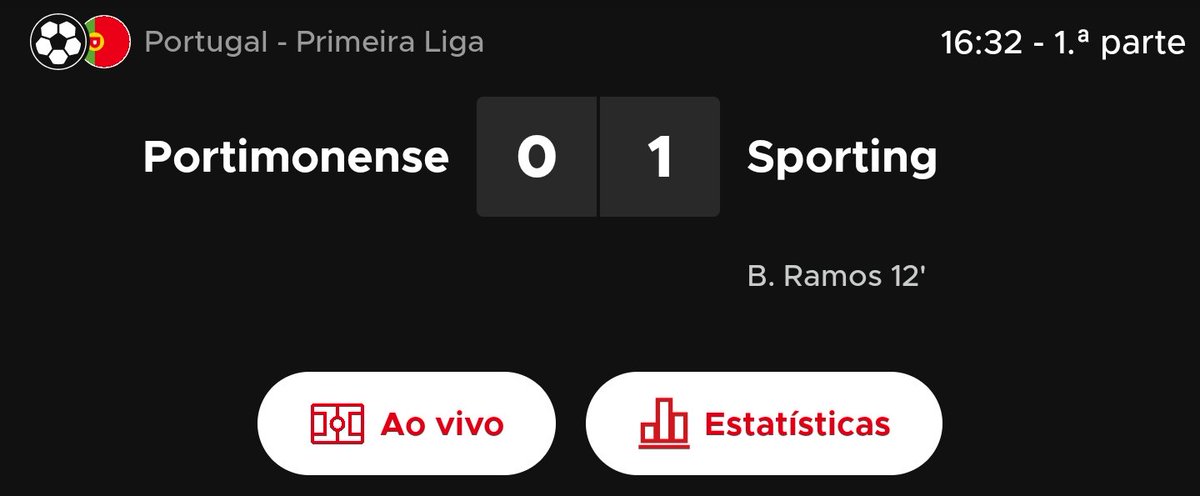 95spanner's tweet photo. @BetclicPortugal foi o Tábata que marcou.... Pff corrige para receber a minha aposta 🤑🤑🤑🤑🤑 https://t.co/YFXGu3udE8