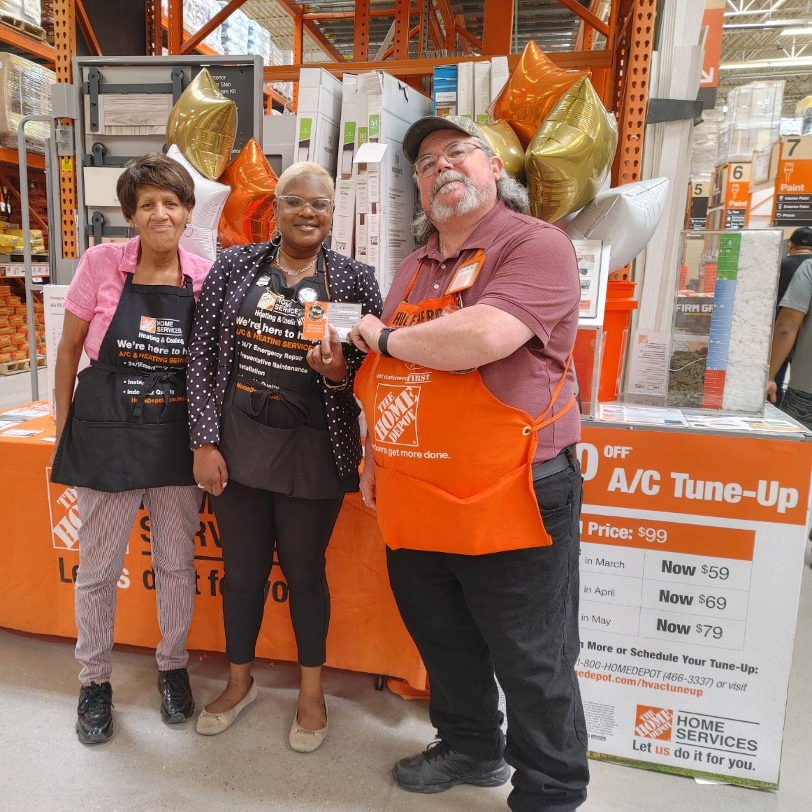 Erica Mclendon tweet media