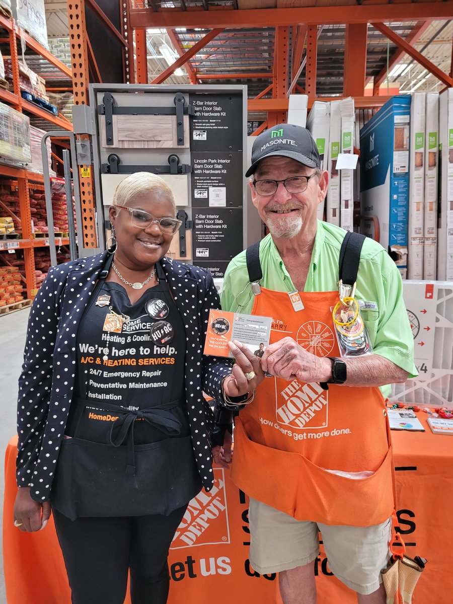 Erica Mclendon tweet media