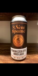 The Malt House tweet media