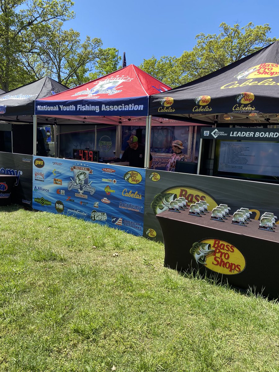 MrYost_PC's tweet photo. After qualifying for state tennis, the team of Vanek and Vanek casually place 14th out of 131 teams today, bringing in a bag of 11.74. 2nd place in the big bass competition with a 4.79 lb chunk. #PCBASS @PCHSAthletics1 @pctenniscoach https://t.co/ba18jvoZfR