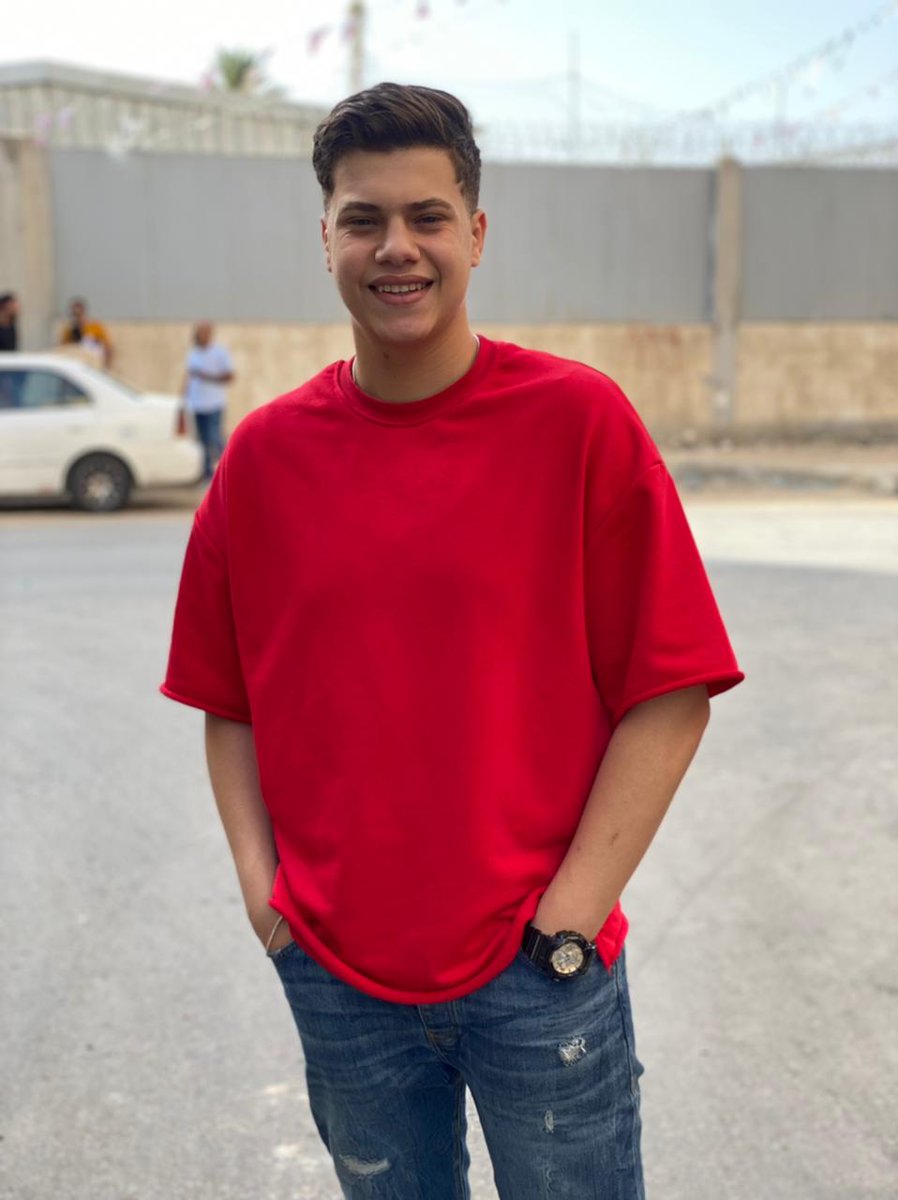 BodaElsayed4's tweet photo. والي مفيش منو راحه الراحه منه راحه 🔥🤝♾️ https://t.co/OFH3x9q9Ol