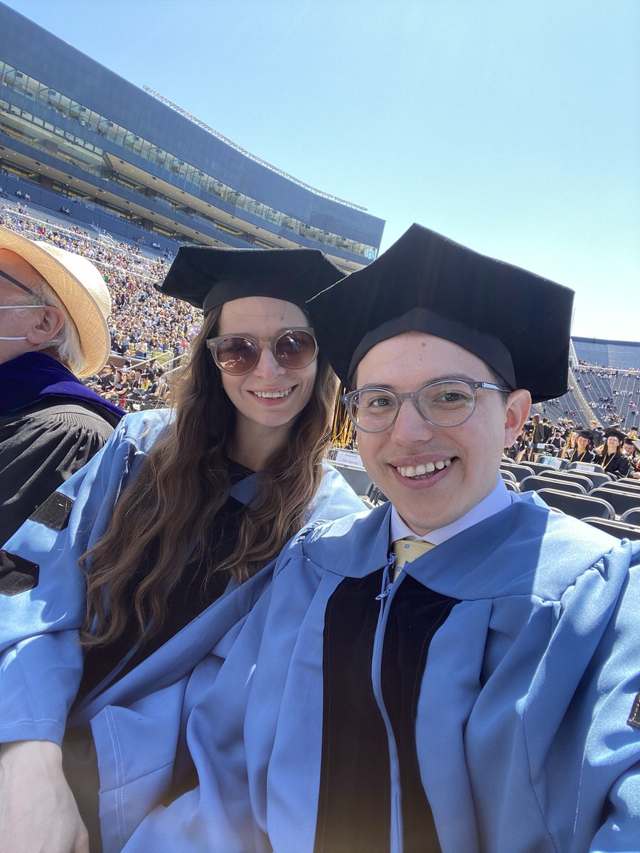 obed garcia tweet media