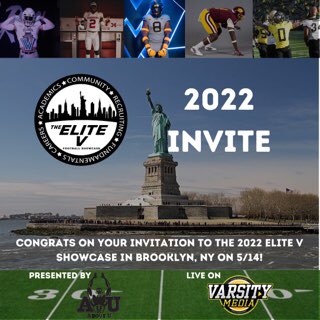 Amadou Ba (@amadou__2) on Twitter photo Blessed to be part of the 2022 <a href="/EliteVShowcase/">Elite V Showcase</a> <a href="/alexgleitman/">Alex Gleitman</a> <a href="/catapultsports/">Catapult</a> <a href="/JD_XOS/">JD Crum - Catapult</a> <a href="/CoachKenBarger/">Ken Barger</a> <a href="/CoachKey_6/">Keyenté “Key”Moore</a> Blessed to be part of the 2022 <a href="/EliteVShowcase/">Elite V Showcase</a> <a href="/alexgleitman/">Alex Gleitman</a> <a href="/catapultsports/">Catapult</a> <a href="/JD_XOS/">JD Crum - Catapult</a> <a href="/CoachKenBarger/">Ken Barger</a> <a href="/CoachKey_6/">Keyenté “Key”Moore</a>
