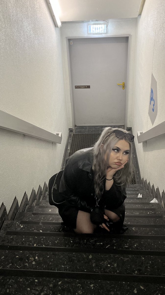 *･゜ﾟ･*:.｡.Pemb‘s.｡.:*･゜ﾟ･* tweet media