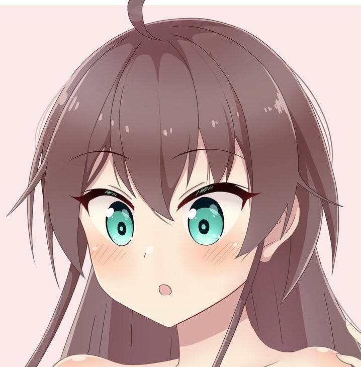 全体絵は上のツリーに
#まつりは絵っち 