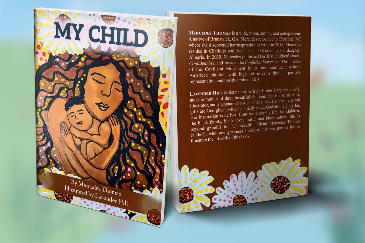 fiverr.com/share/wlKB3o #Format #selfpublishing #RN at #affordable rate for #Print #book #paperback #hardcover #ebook #art <a href="/AmazonKDP/">Kindle Direct Publishing</a> #mobi #epub <a href="/amazon/">Amazon</a> @IngramSpark #Lulu <a href="/BNBuzz/">Barnes & Noble</a> <a href="/BookBaby/">BookBaby</a> #SkilledTrade #independent #Publisher #smart #beautiful #FreeComicBookDay #design <a href="/fiverr/">Fiverr</a>