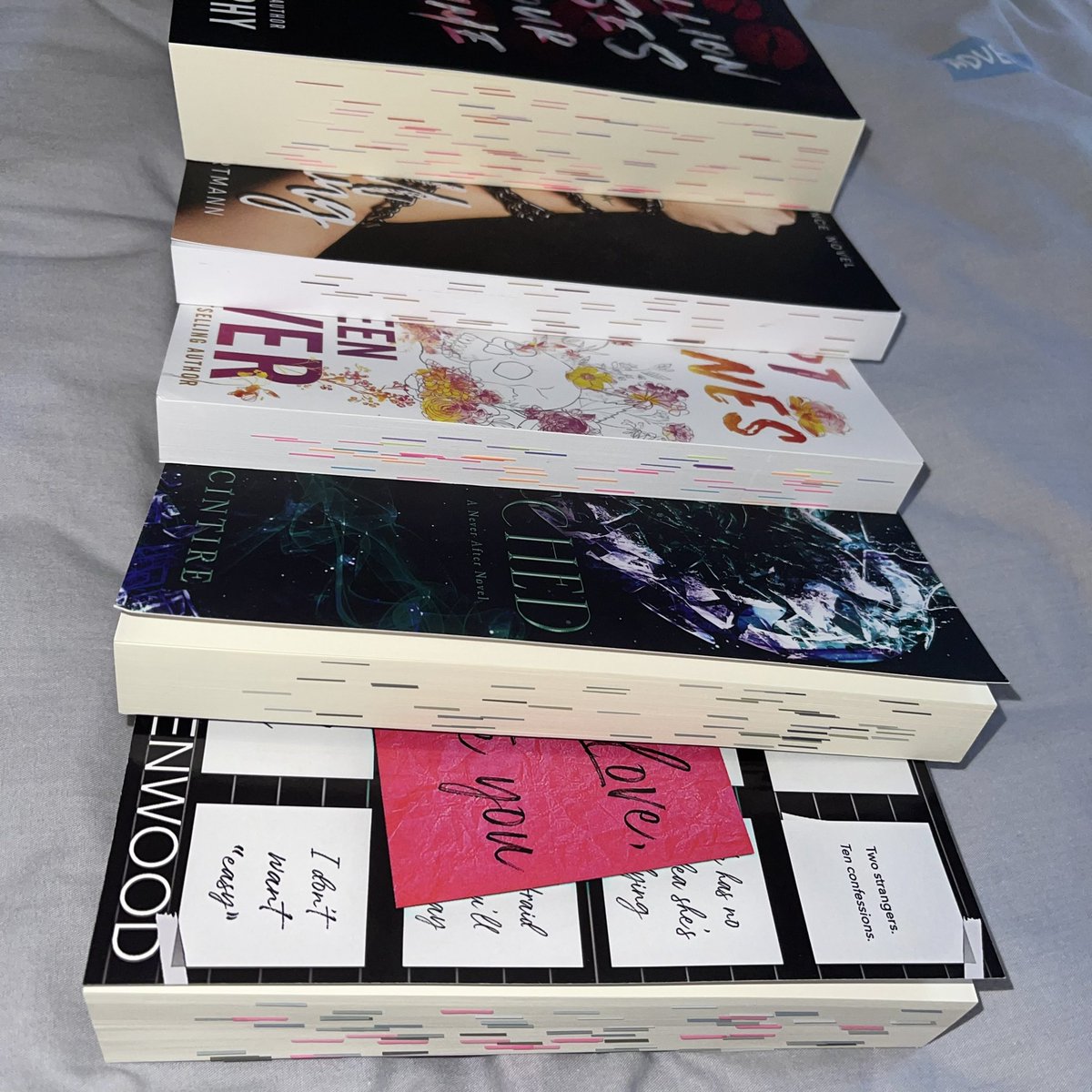 corecobalt's tweet image. tabs &amp;gt;&amp;gt;