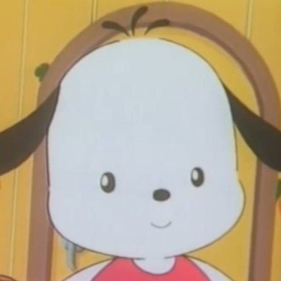 junseo files tweet media