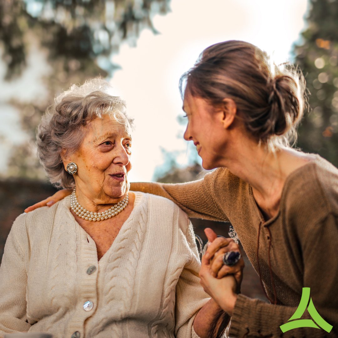 ApexAdvicenz's tweet photo. 🌸  Happy Mother's Day! 🌼 

#ApexAdvice #FinancialAdviser #Investments #Mortgage #Retirement #Insurance #KiwiSaver #AIA https://t.co/e6bM7TkDaK