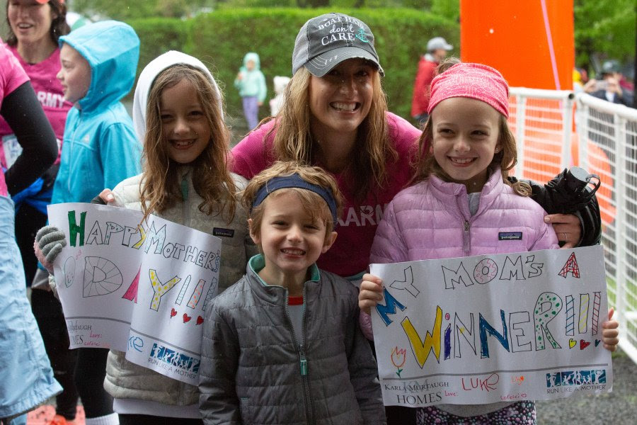 HamletHubRidge's tweet image. .@Rlamrace is Sunday! Info on package pickup, runner's guide, and more. #mothersday #runli... bit.ly/3OYnenP