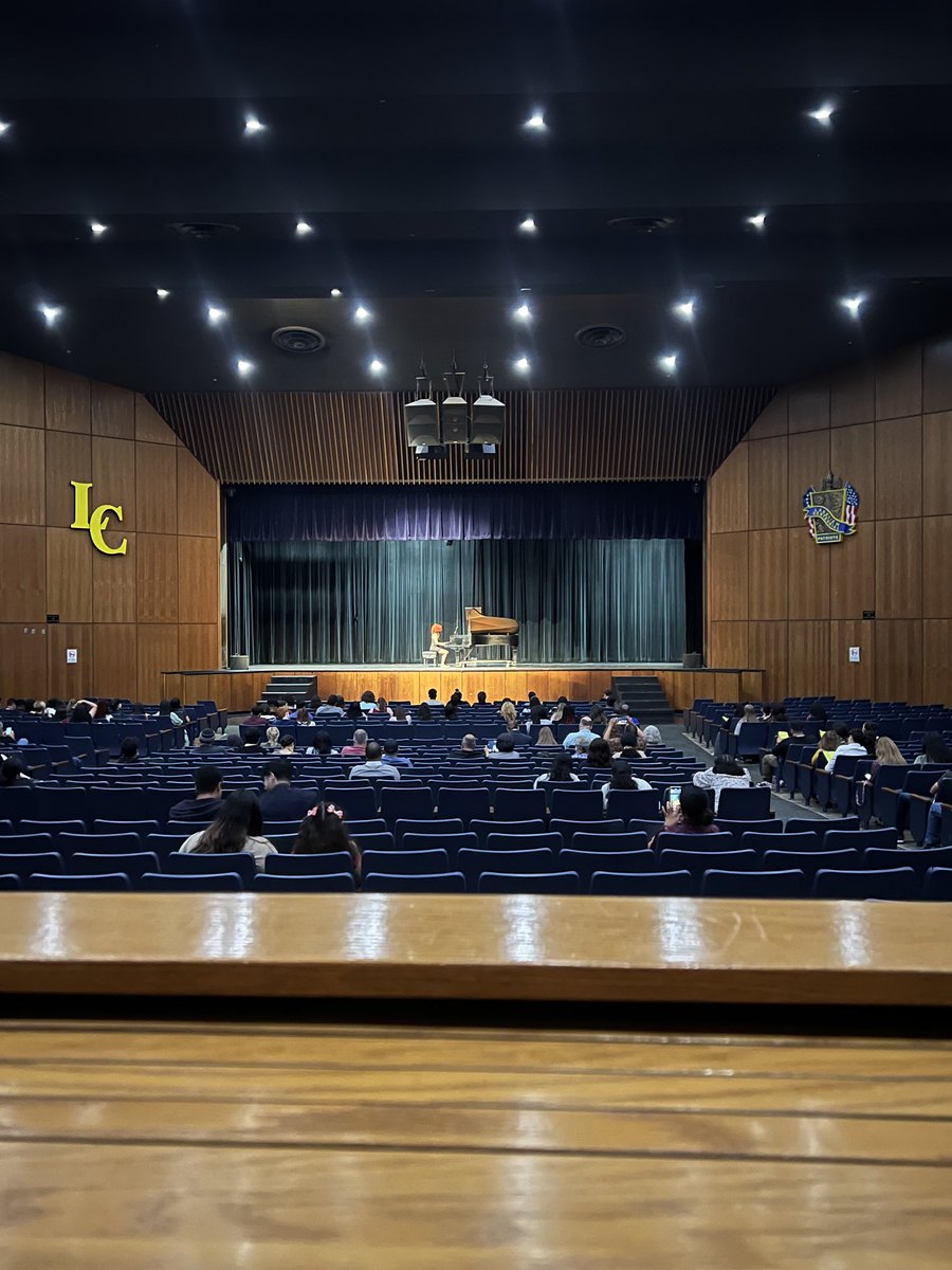 LCHS PIANO MAGNET recital #3!!! Talented students! ⁦<a href="/LCHS_Patriots/">Lakeview Centennial Patriots 🎓</a>⁩ ⁦<a href="/gisdmagnets/">GISD Magnet Programs</a>⁩ ⁦<a href="/GISDArts/">GISD Fine Arts</a>⁩