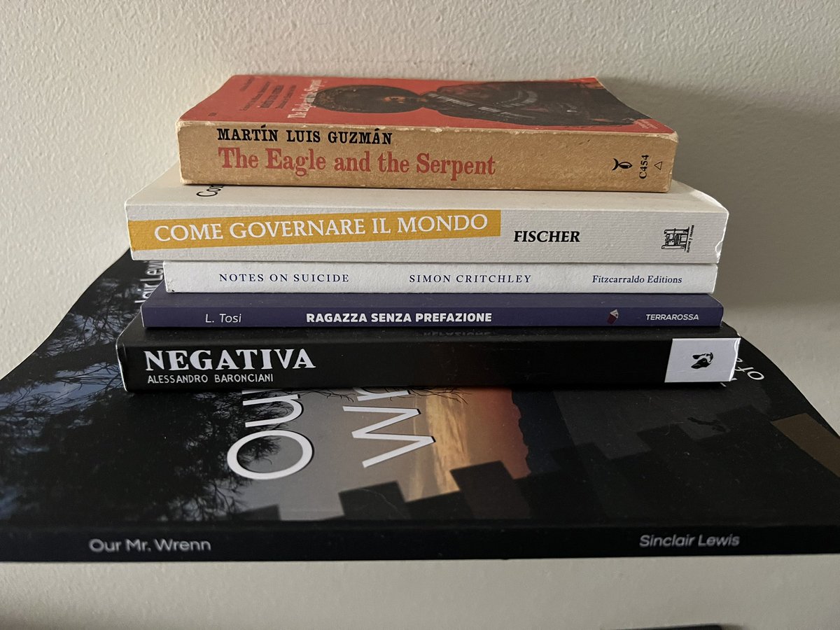 GiaxLevel99's tweet photo. NRL:

- #MartínLuizGuzmán
- #TiborFischer
- @CritchleyUpdate 
- @alebaronciani
- #LucaTosi
- #SinclairLewis

#bettershelfiesthanselfies https://t.co/KCjfNUnytv